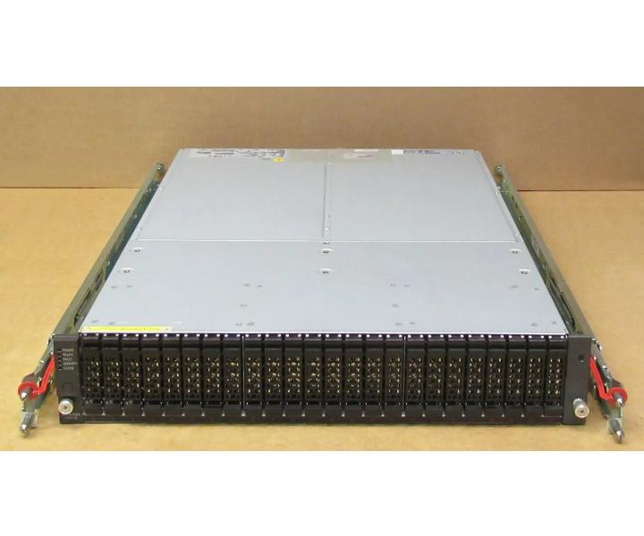 DX60 ET062SCSU