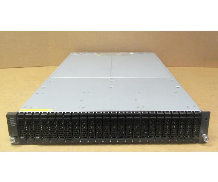 DX60 ET062SCSU