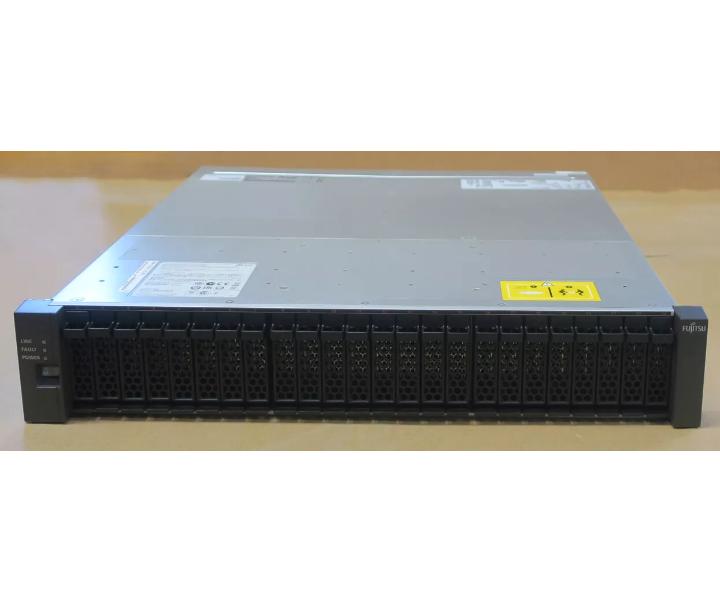 ETEAD2CU-L DX80 IOM6