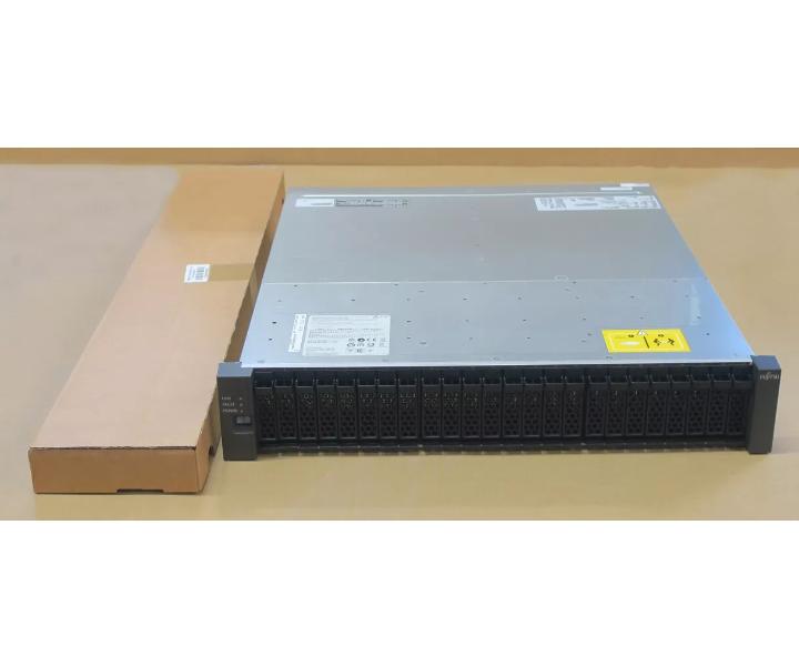 ETEAD2CU-L DX80 IOM6