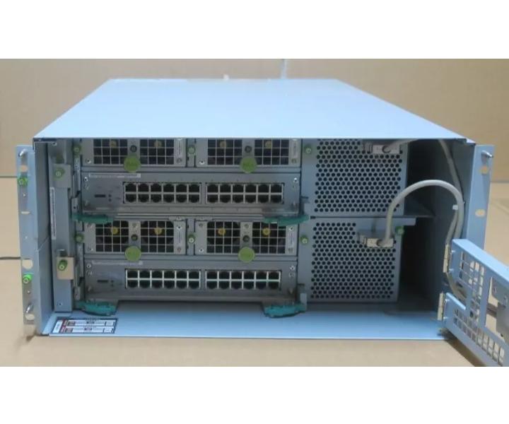 Front-End ET-FER2-N DX8900 24Port