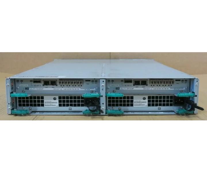 CS-TVCB-DX9F CA07237-E062 CA07145-C631 DX90