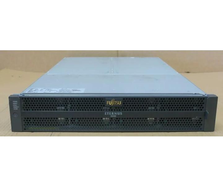 CS-TVCB-DX9F CA07237-E062 CA07145-C631 DX90