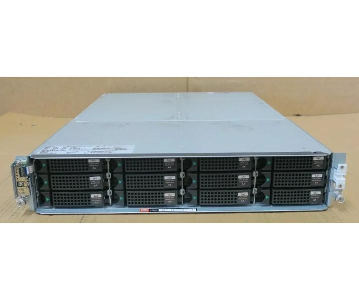 CS-TVCB-DX9F CA07237-E062 CA07145-C631 DX90