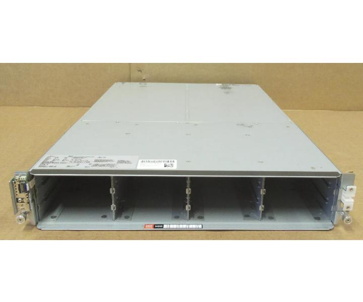 High-End CA07145-C661 DX90