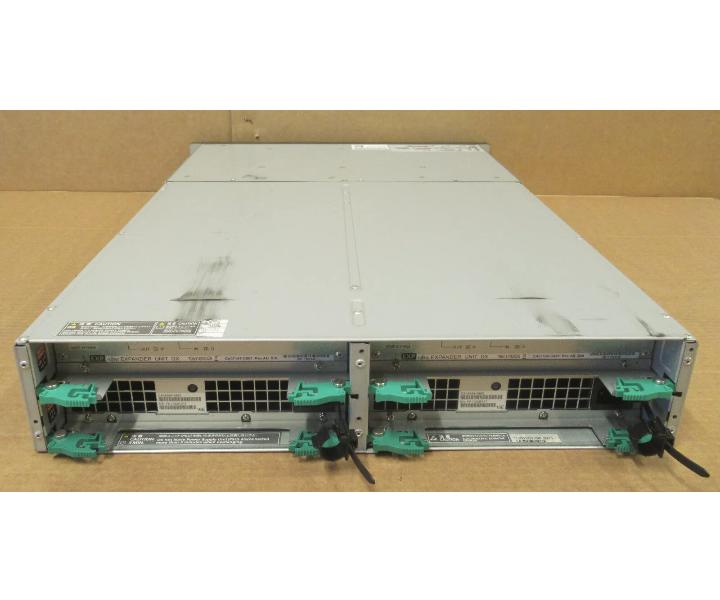 High-End CA07145-C661 DX90