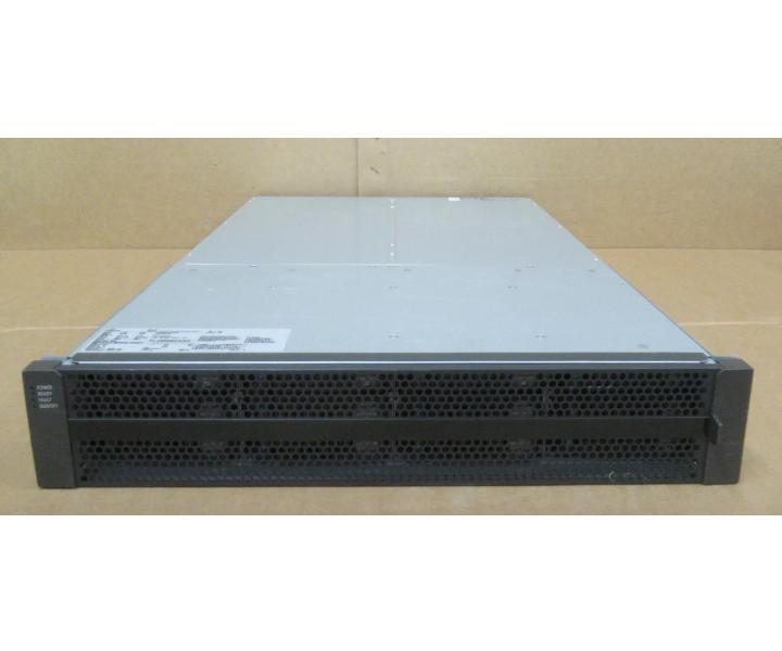 12-Bay CA07145-C661 450GB ETLDE2AG