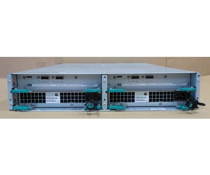 24-Bay 146GB 300GB ETLDE2BG