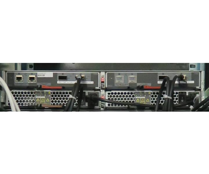 36TB DX8090 DX80 DX90S2