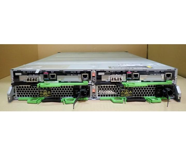 AF252XF010IN AF250 16Gb 92TB