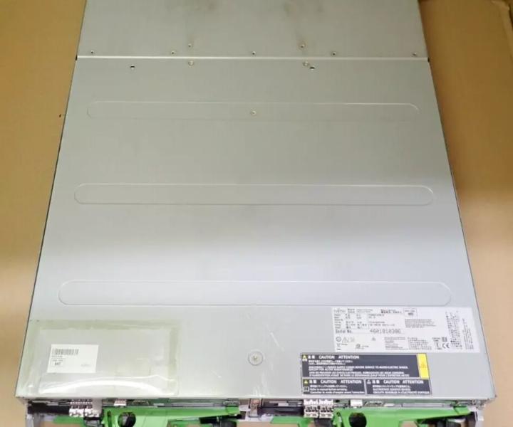 AF252XF010IN AF250 16Gb 92TB