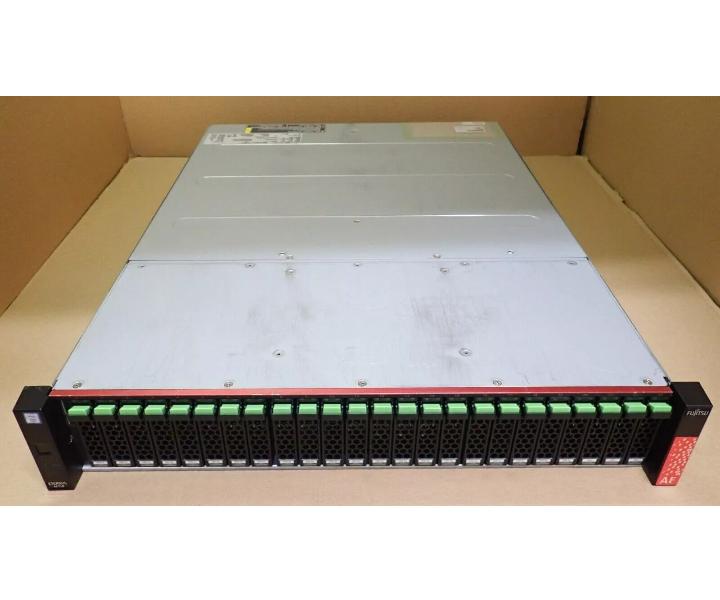 AF252XF010IN AF250 16Gb 92TB