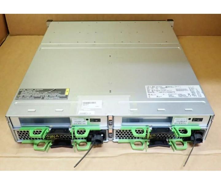 AF250 84TB