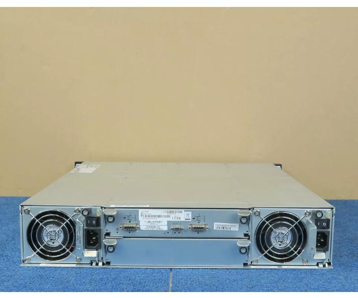 SX40
