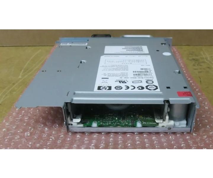 TX-S 10600939805 LTO4 EB668B EB668B