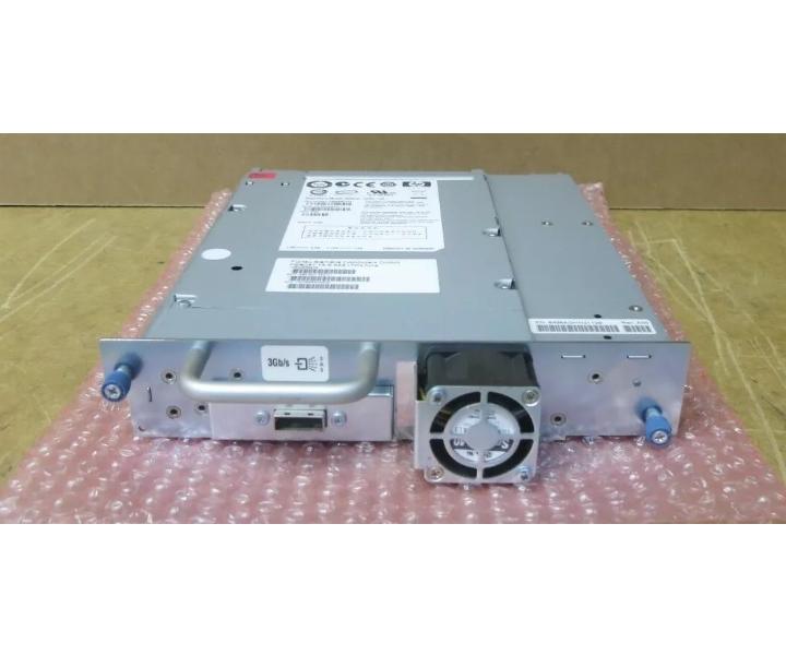 TX-S 10600939805 LTO4 EB668B EB668B