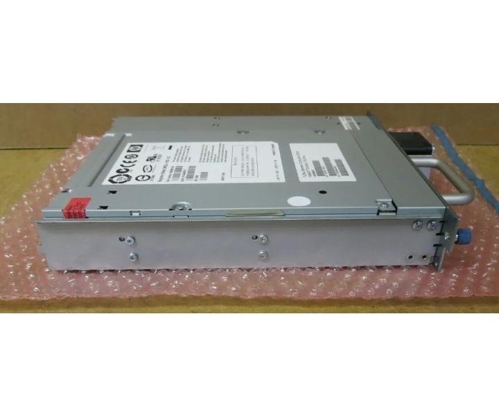 TX-S 10600939805 LTO4 EB668B EB668B