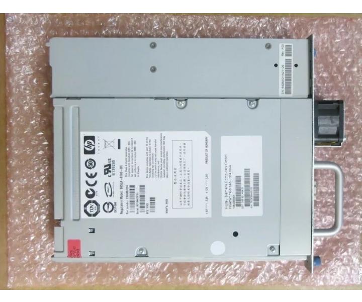 TX-S 10600939805 LTO4 EB668B EB668B