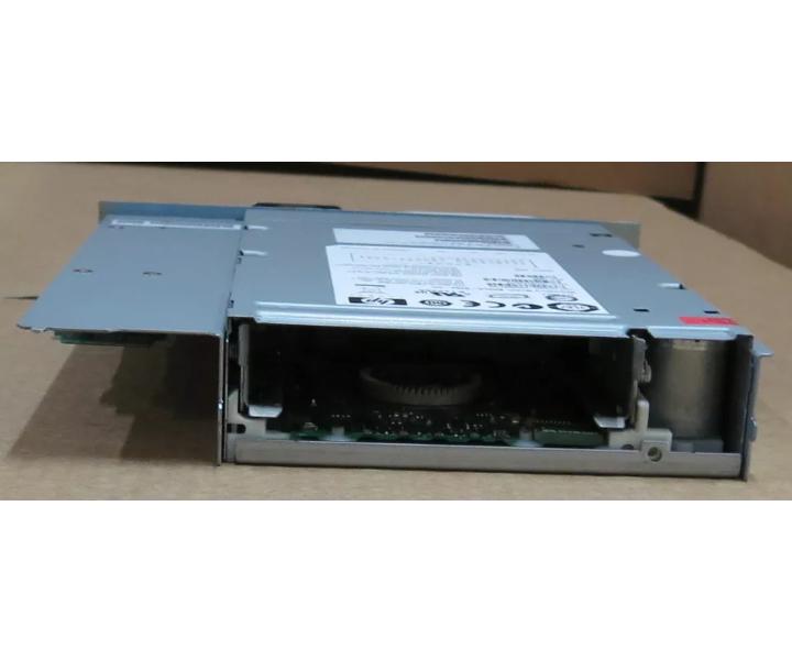 TX-S 10600939805 LTO4 EB668B EB668B