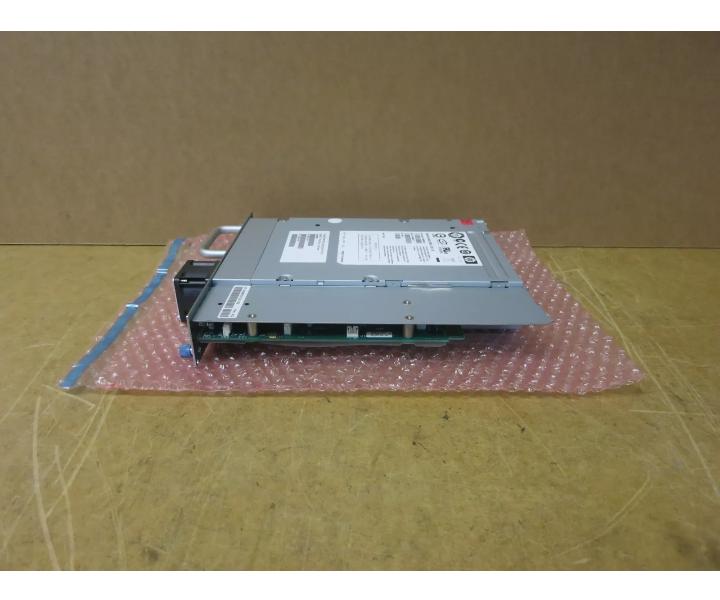 TX-S 10600939805 LTO4 EB668B EB668B