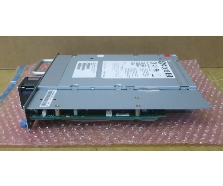 TX-S 10600939805 LTO4 EB668B EB668B