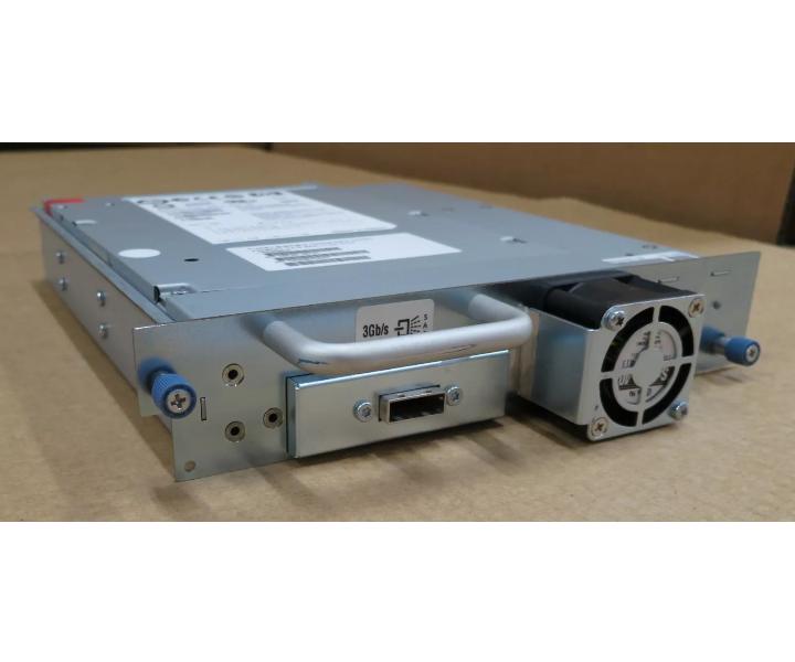 TX-S 10600939805 LTO4 EB668B EB668B