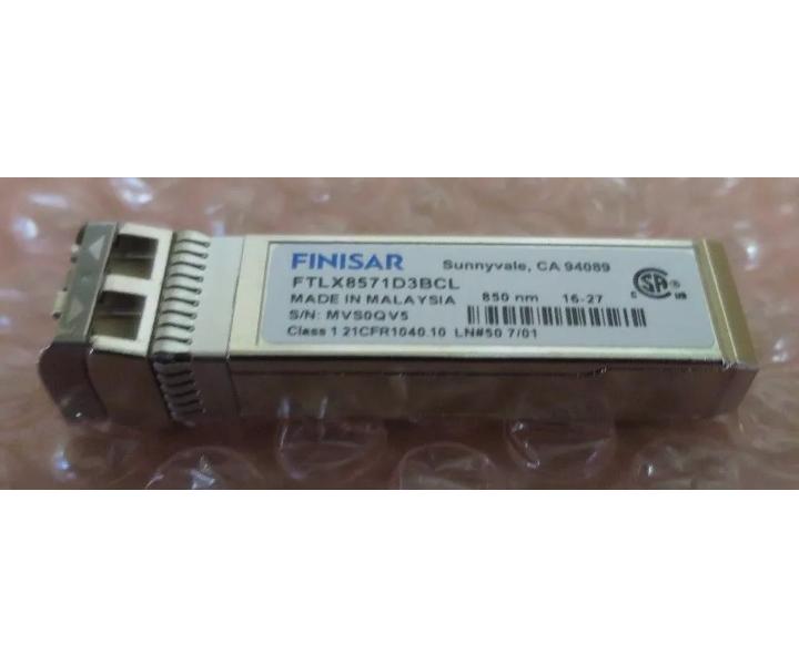 S26361-F3986-E3 10GE FTLX8571D3BCL