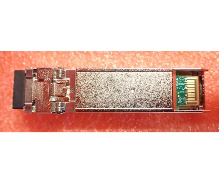 S26461-F3986-E3 10GbE 300m