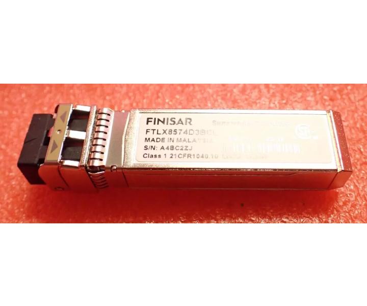 S26461-F3986-E3 10GbE 300m