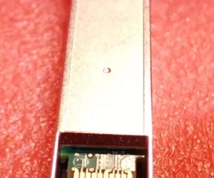 S26461-F3986-E3 10GbE 300m