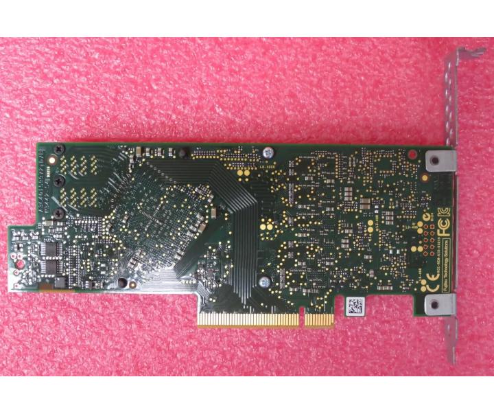 8-Port D3216-A23 EP400i