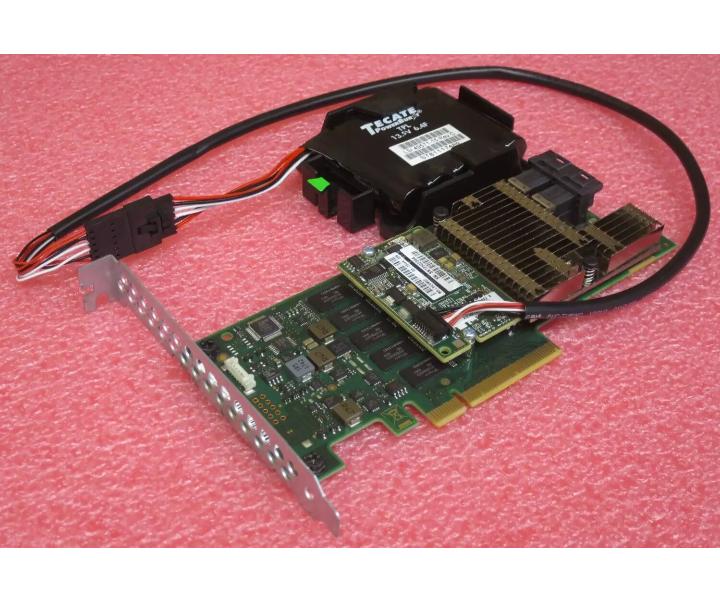 8-Port D3216-A23 EP400i