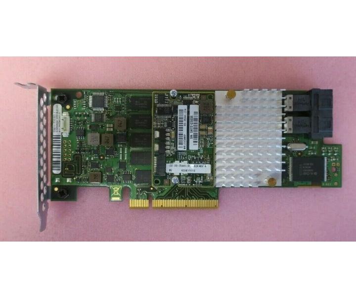 D3216-B33 EP420i 8Port 550mm