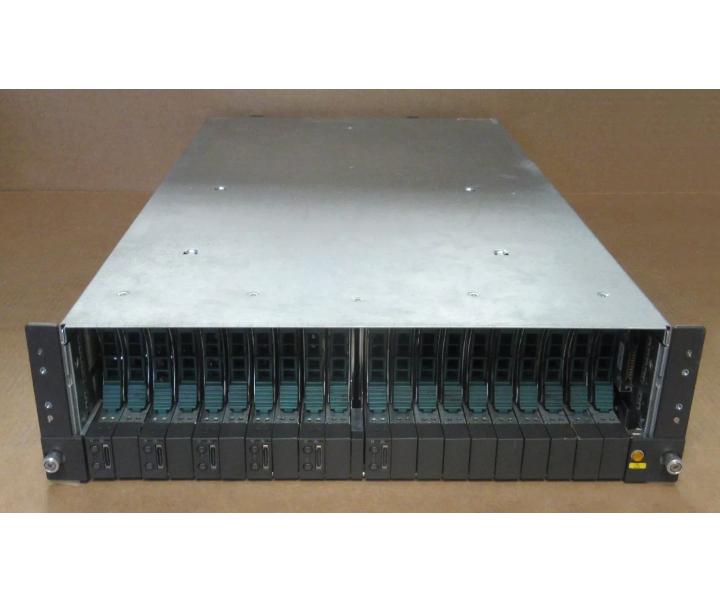 BX300 6GHz