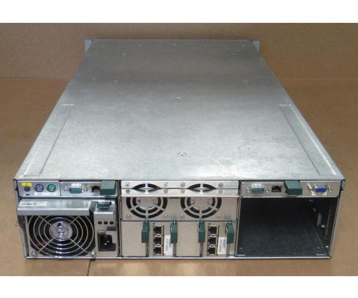 BX300 6GHz