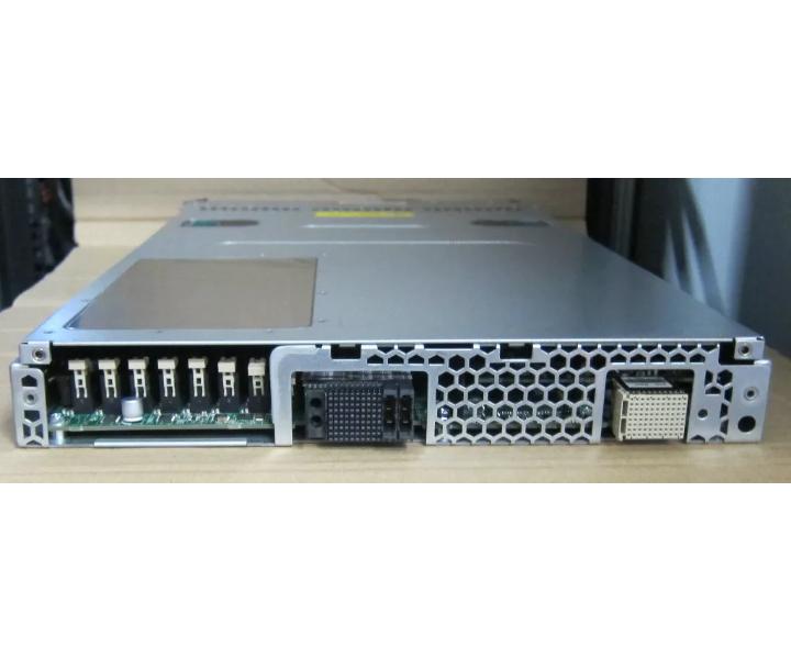 S26361-K1157-V200 BX620 83Gh