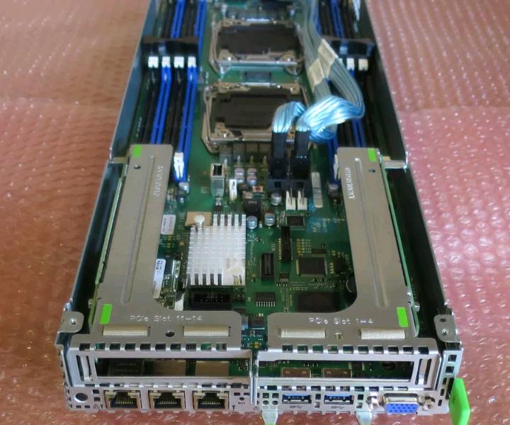 S26361-K1531-V100 CX2550