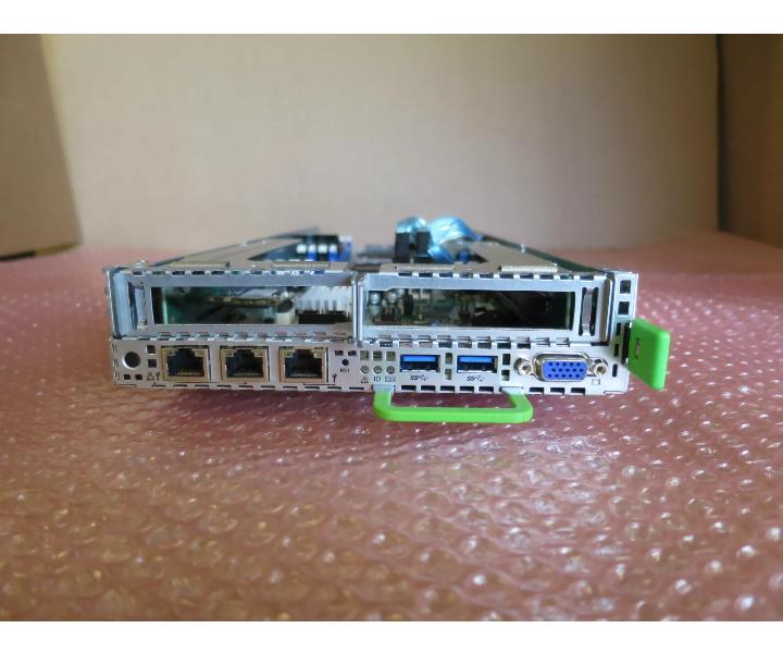 S26361-K1531-V100 CX2550