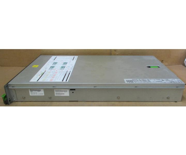E5-2620v2 RX300 16GB