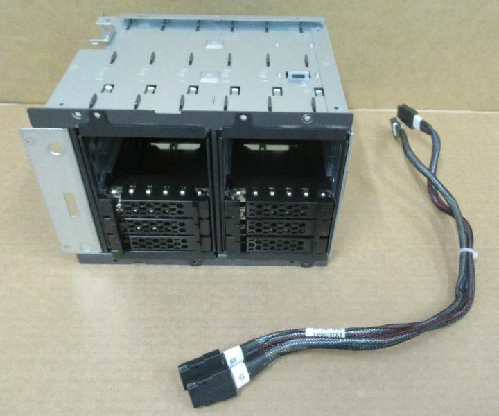 TX300