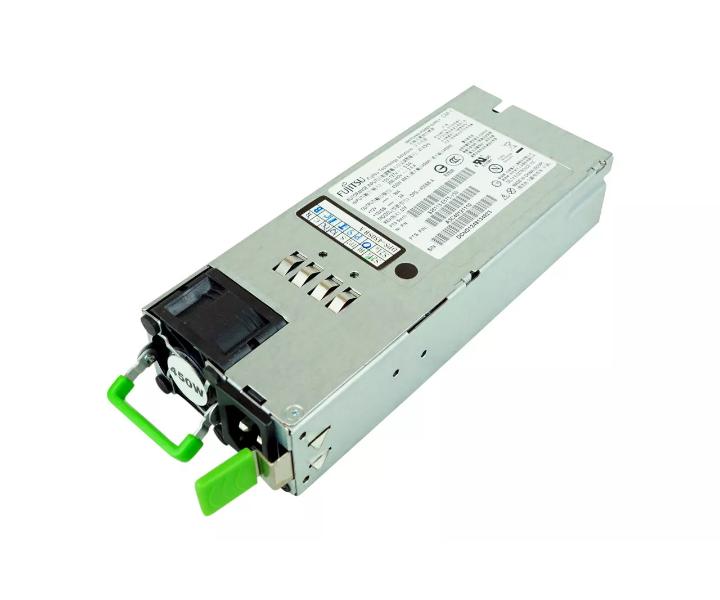 S26113-F575-L10 450W RX300 RX200