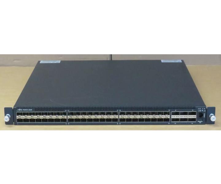 ET-7648BFRA-FOS 2048P 10GB 10GBps