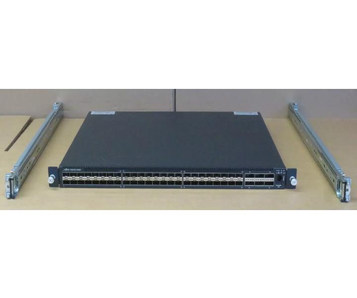 ET-7648BFRA-FOS 2048P 10GB 10GBps