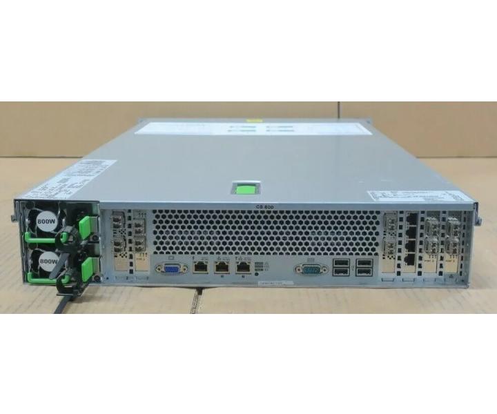 E5-2650v2 RX300 CS800 6GHz 256GB