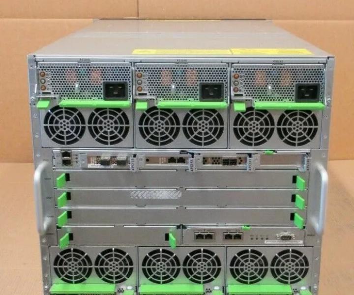 E7-8880V3 2800B2 Xeon18C 1024GB