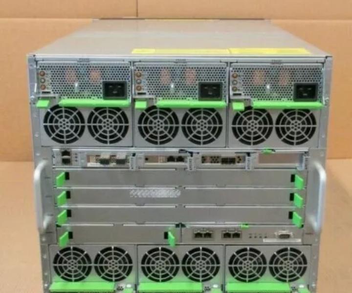 E7-8880V3 2800B2 Xeon18C 1024GB