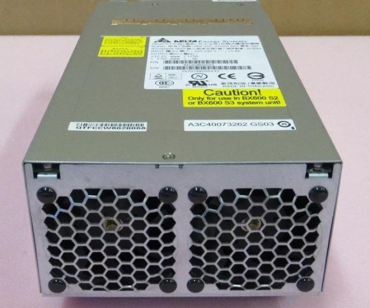 S26113-F603-E1 2100W BX600