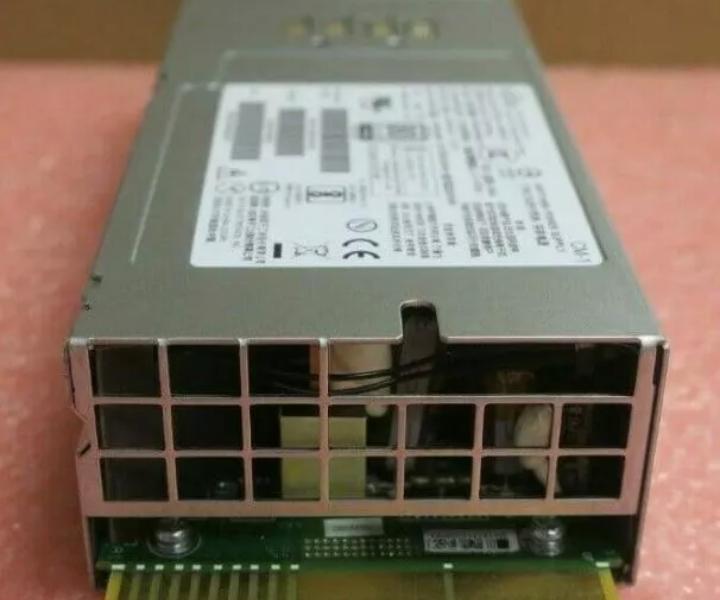 S26113-E615-V50 800W A3C30169522