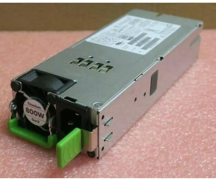 S26113-E615-V50 800W A3C30169522