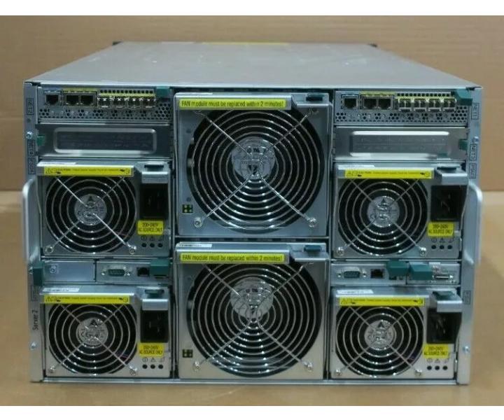 S26361-K1156-V301 BX600 BX620